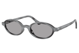 Ray-Ban Sunglass RB4472 (Pre_Booking)