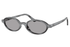 Ray-Ban Sunglass RB4472 (Pre_Booking)