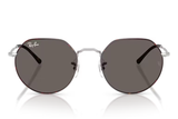Ray-Ban Sunglass RB3565 (Pre_Booking)