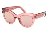 Tom Ford Sunglasses  FT1063
