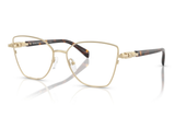 Michal Kors Frame MK3090