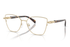 Michal Kors Frame MK3090