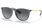 RAY-BAN Sunglasses RB4171