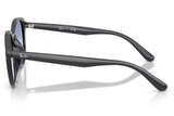 Ray-Ban Sunglass RB4459D (Pre_Booking)