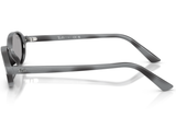 Ray-Ban Sunglass RB4472 (Pre_Booking)