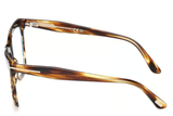 Tom Ford FRAME FT6064-B