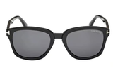Tom Ford Sunglasses FT1213