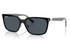 Ray-Ban Sunglass RB3784D (Pre_Booking)