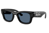 Ray-Ban Sunglass RB4940B (Pre_Booking)