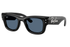 Ray-Ban Sunglass RB4940B (Pre_Booking)