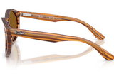 Ray-Ban Sunglass RBR0505S (Pre_Booking)