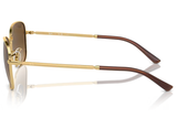 RAY-BAN Sunglasses  RB3733