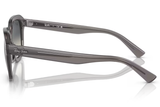 Ray-Ban Sunglass RB4398 (Pre_Booking)