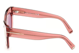 Tom Ford Sunglasses  FT1063