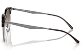 Ray-Ban Sunglass RB4418D (Pre_Booking)