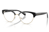 Michal Kors Frame MK4169