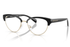 Michal Kors Frame MK4169