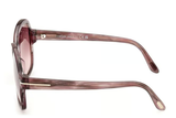 Tom Ford SUNGLASSES FT1034