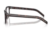 Prada Frame  PR B10V