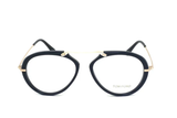 Tom Ford FRAME FT5346