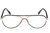 Tom Ford FRAME FT5897-B