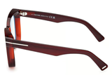 Tom Ford FRAME FT5881-B