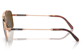 Ray-Ban Sunglass RB8096 (Pre_Booking)