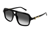 Gucci Sunglasses GG2052S