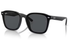 Ray-Ban Sunglass RB4392D(Pre_Booking)