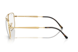 Ray-Ban Sunglass RB3755 (Pre_Booking)