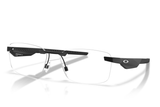 Oakley Frame  OX3126