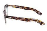 Tom Ford Frame FT5807-B