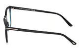 Tom Ford FRAME FT6038-B