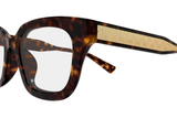 Gucci Frame GG2067OL