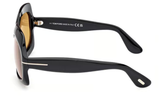 Tom Ford Sunglasses FT1155