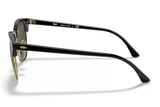 Ray-Ban Sunglass CLUBMASTER RB3016 (Pre_Booking)