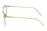 Tom Ford FRAME FT5694-B