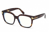 Tom Ford FRAME TF6030-B