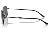 Ray-Ban Sunglass RB3706 (Pre_Booking)