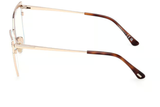 Tom Ford FRAME FT6051-B