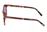 Tom Ford Sunglasses  FT1020
