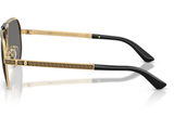 Versace sunglasses VE2294