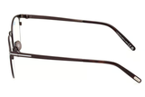 Tom Ford FRAME FT5936-B