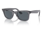 Ray-Ban Sunglass RB2140 (Pre_Booking)