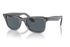 Ray-Ban Sunglass RB2140 (Pre_Booking)