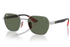 Ray-Ban Sunglass RB3794M (Pre_Booking)
