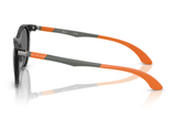 Ray-Ban Sunglass RJ9082S (Pre_Booking)