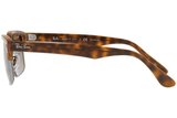 Ray-Ban Sunglass RB4190(Pre_Booking)