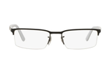 Ray-Ban  Frame RX6271I