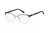 Pierre Cardin Frame P.C. 8859